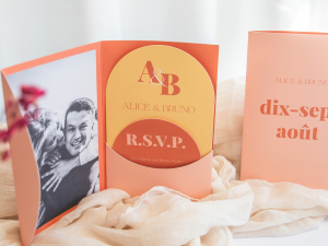 photo-de-faire-part-mariage