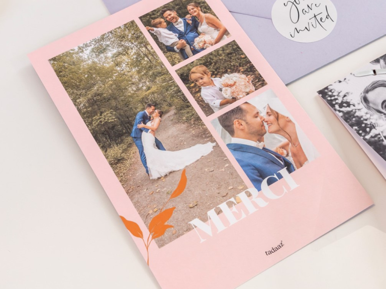 texte-mariage