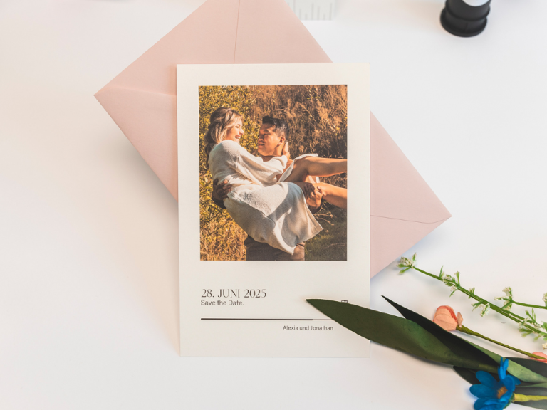 Carte-remerciements-mariage