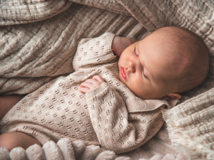 Une liste d'affaire pour bébé est idéale si vous attendez un nouveau-né, mieux vaut penser à tout avant qu'il ou elle arrive !