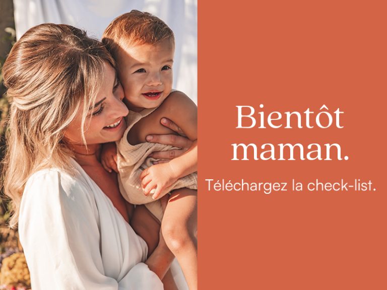 BEFR Geboortechecklist 800x600