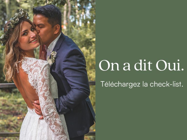 BEFR Huwelijkschecklist 800x600