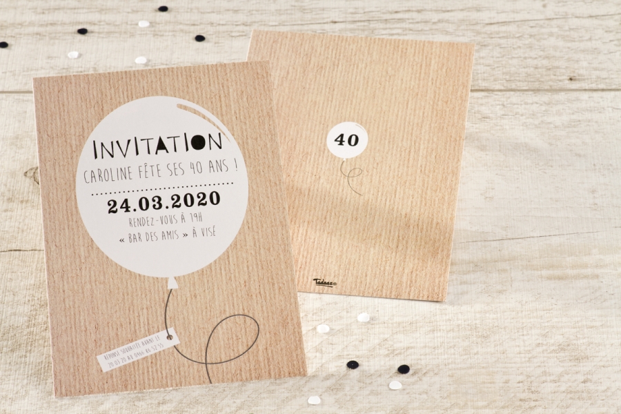 invitation-ballon-et-fond-carton-TA1327-1600020-09-1