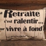 C Est Bientot La Retraite Pour Vous Personnalisez Votre Depart Tadaaz Blog