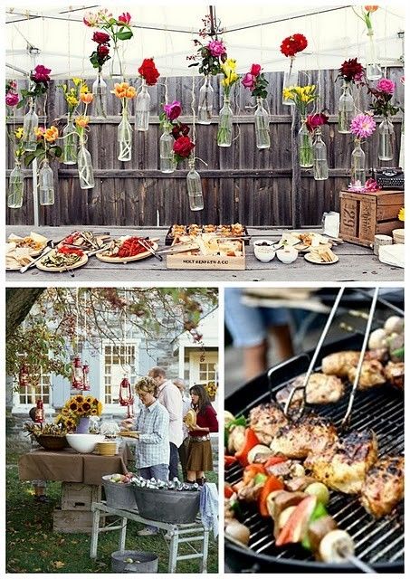 20 jetables en plastique Demi-Pinte Verres garden party barbecue Occasion Anniversaire