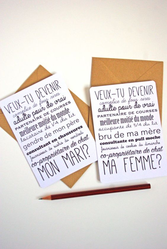 Mod le De Demande En Mariage Demande Au Mariage UMMLR Mod le De Demande En Mariage Demande Au Mariage UMMLR