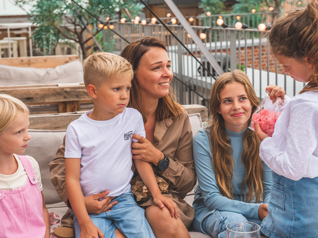 idée cadeau fete des mères