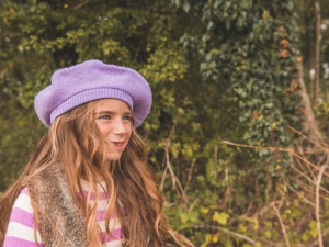 idee fete anniversaire