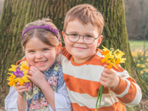 rentrée-des-classes