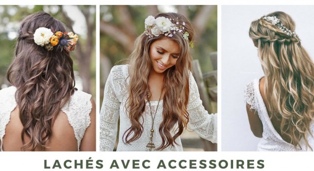 Tadaaz Blog Page 13 Sur 36 Conseils Et Astuces Pour