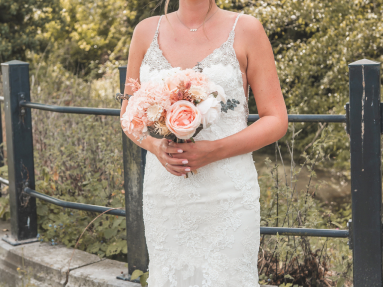 sélection-robe-de-mariée