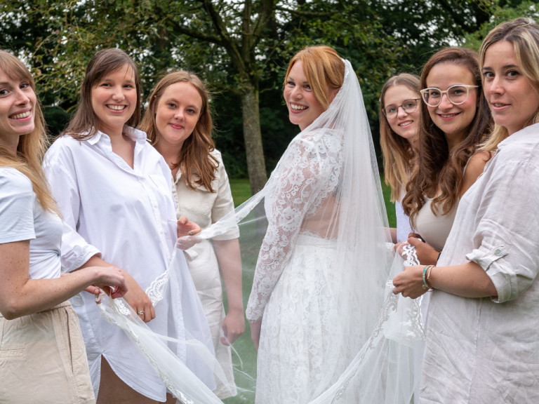 application-de-mariage