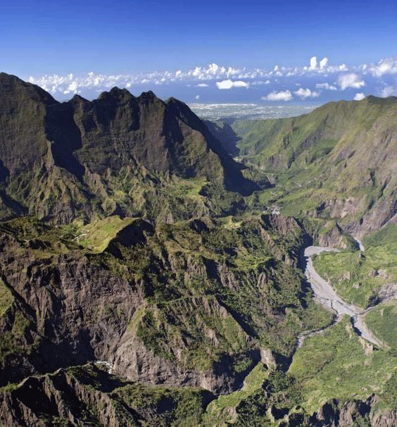 destination-la-Réunion