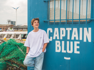 cadeau communion offrir