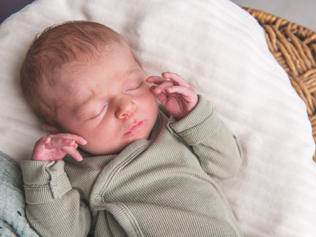 partir-en-camping-avec-bébé