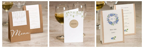 Pour Votre Reception Pensez A Une Decoration De Table De Mariage Champetre