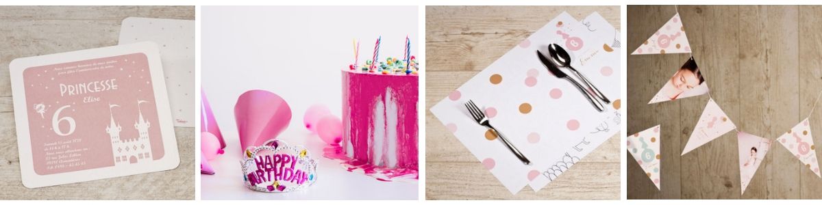 5 Idees Pour Une Animation Anniversaire Enfant