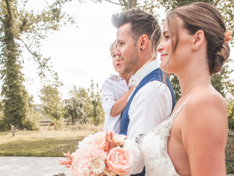 Wedding Planner Nord Est