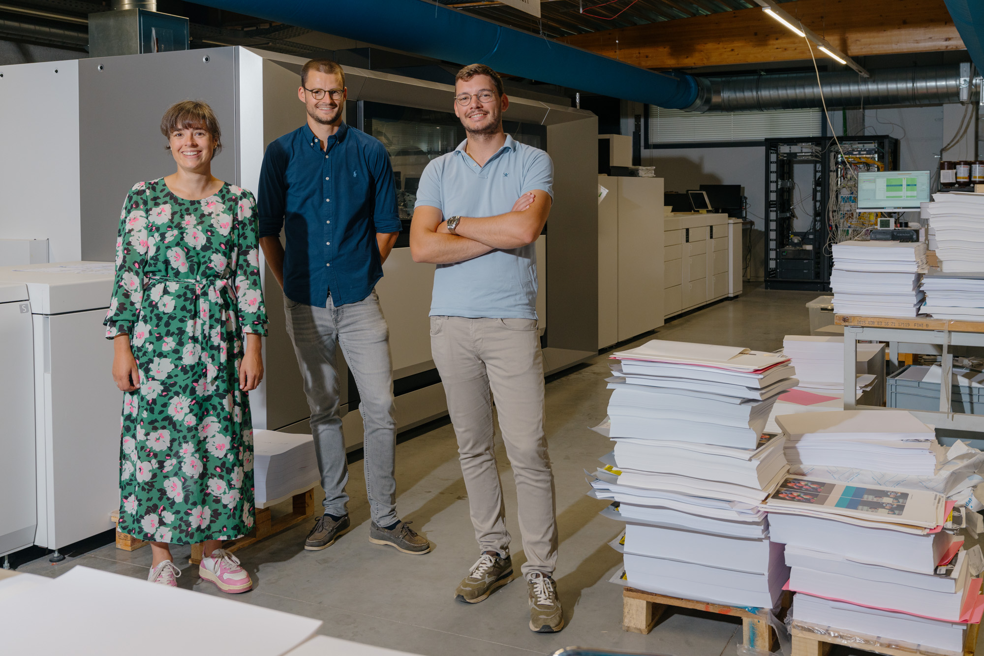 Entrepreneuriat Durable Notre Histoire Sur La Durabilit Tadaaz Blog