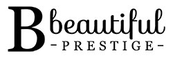 bbeautiful prestige wedding planner