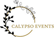 calypso event wedding planner