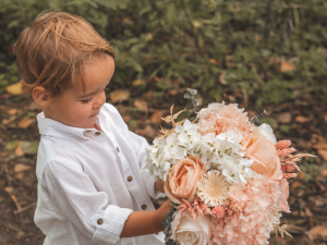 wedding planner Paris