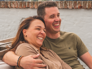 agence wedding planner