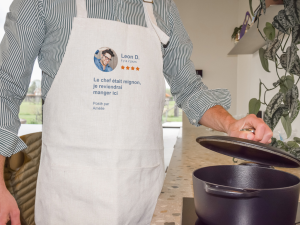 idées cadeaux fête des pères