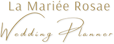 wedding planner mariee rosae
