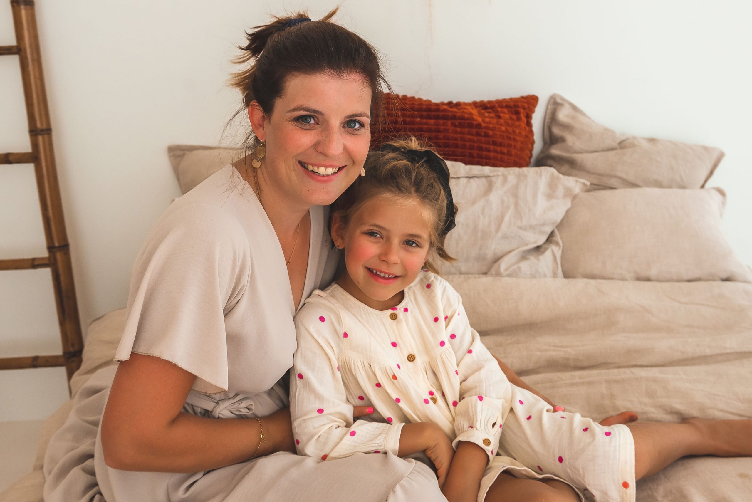 Demande pour être parrain/marraine un peu d’originalité