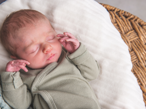 cadeau de naissance papa