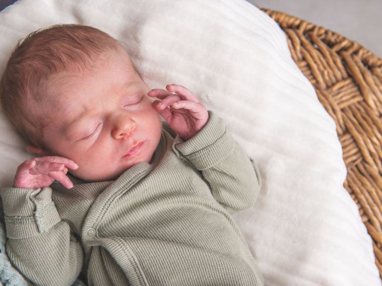 cadeau de naissance papa