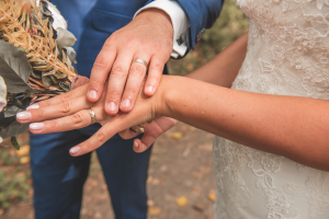 livret de messe mariage