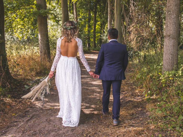 salon du mariage Lille 2024