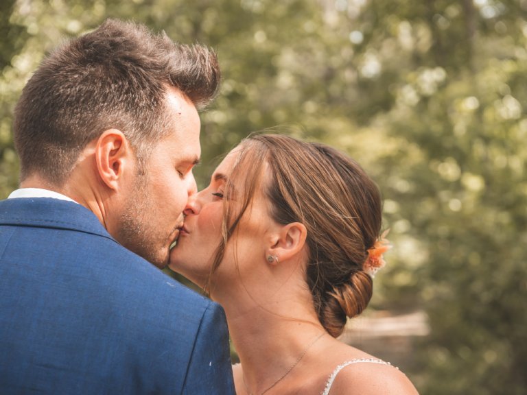 Salon du mariage de Lille