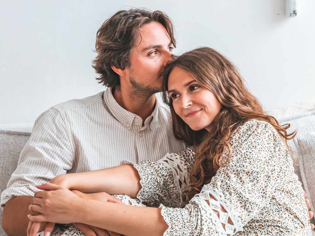 cadeau invité mariage