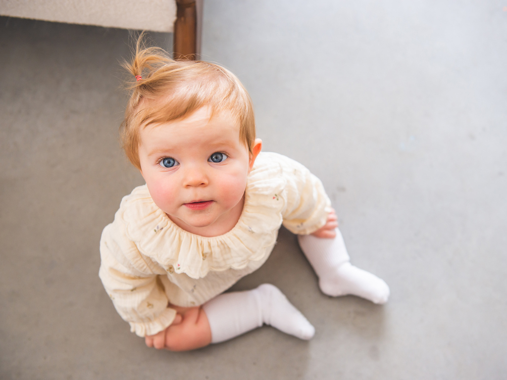 Pr nom Fille Original 30 Id es De Pr noms Originaux Pour Fille 