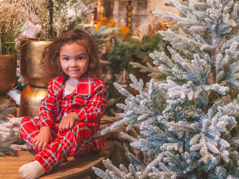 papier-cadeaux-noël