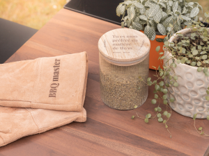 cadeau quand on ne sait pas quoi offrir