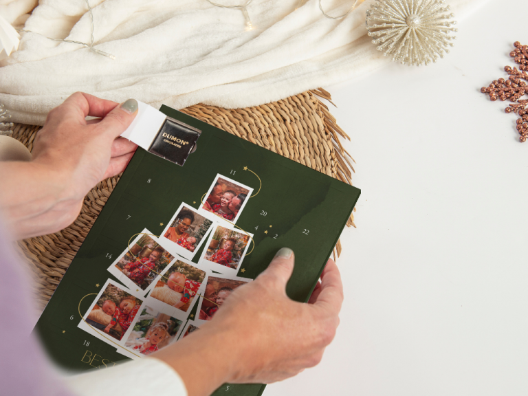 quel calendrier de l'avent choisir