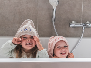 vêtements bébé personnalisés