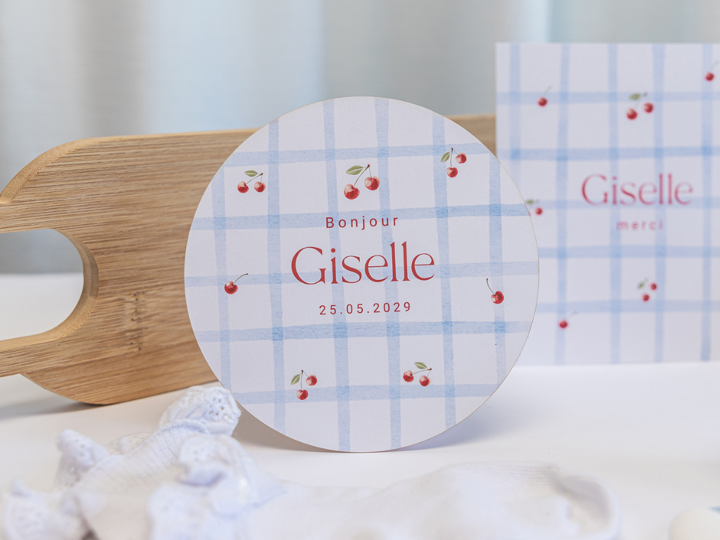 prénoms anciens pour fille