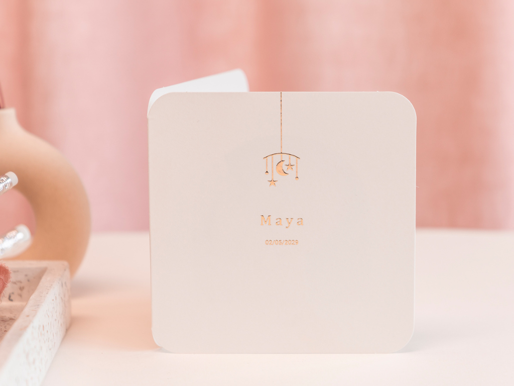 prénoms filles courts