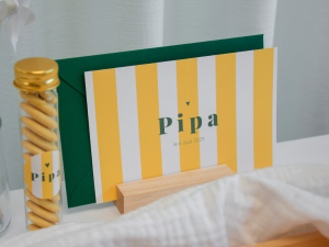 Prénoms filles originaux