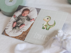 Prénoms garçons anciens