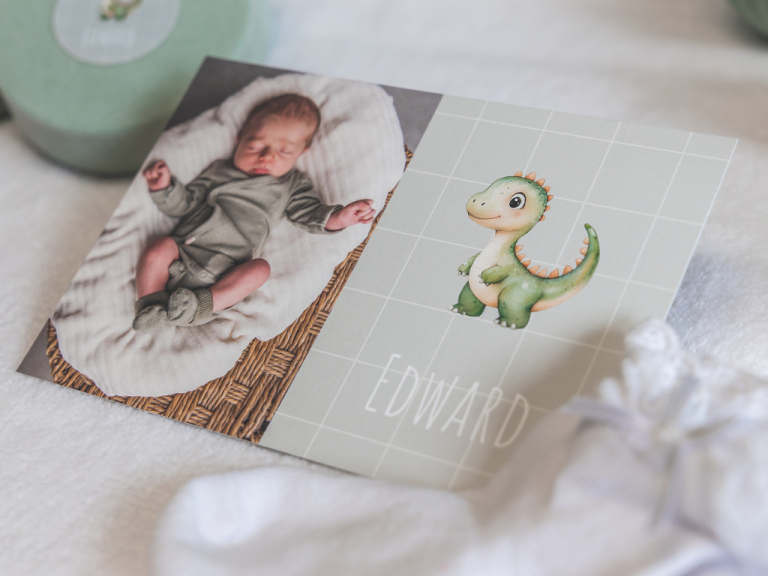 Prénoms garçons anciens