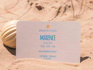 Prénoms garçons classiques