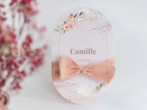 Prénoms mixtes modernes