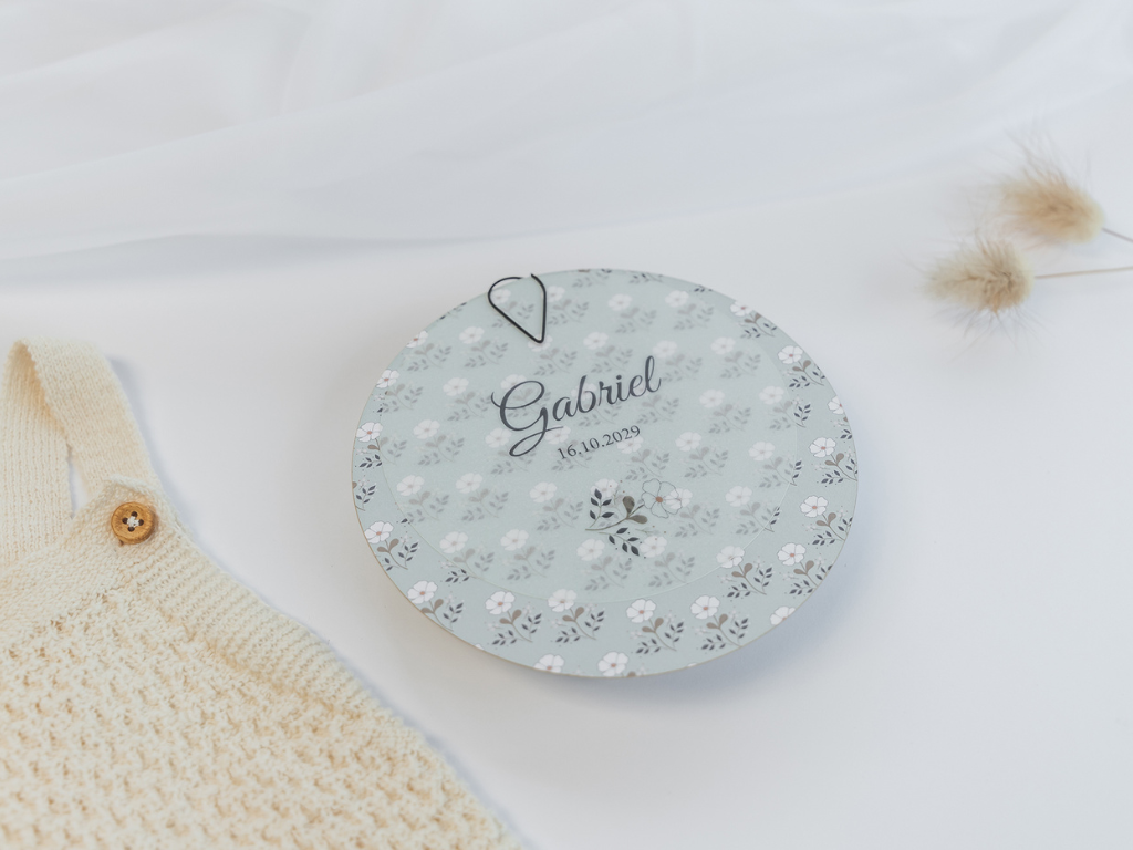 Prénoms mixtes originaux