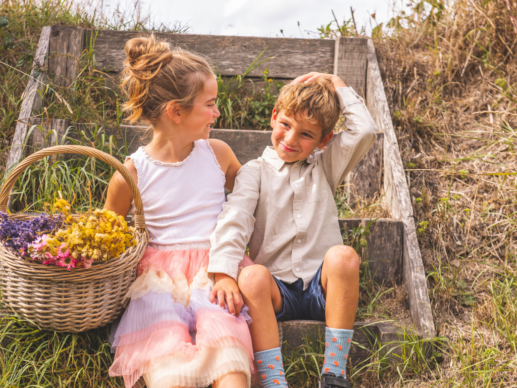 communion avec petit budget